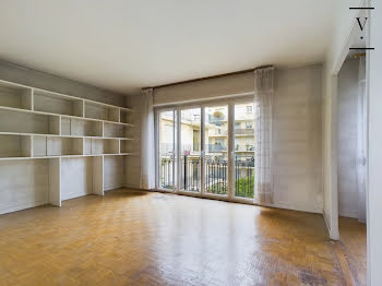 appartement à Neuilly-sur-Seine (92)