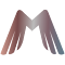 Item logo image for Меркатус