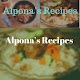 Download Alpona’s Recipes For PC Windows and Mac