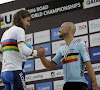 Boonen zag Sagan evolueren: "Hij veroorzaakte mijn val en stond s' avonds zo rood als een tomaat zich te excuseren"