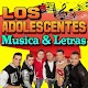 Download Los Adolescentes Orquesta Musica Salsa For PC Windows and Mac 1.0