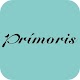 Download Primoris For PC Windows and Mac 5.1.1