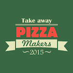 Cover Image of Download Pizza Makers  APK