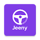 Jeeny - for Drivers Download on Windows