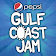 Pepsi Gulf Coast Jam icon