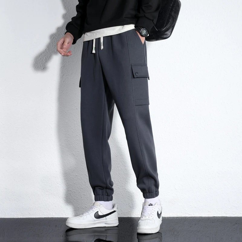 images slider number - 1