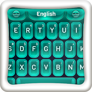 Download Aplikasi GO Tema Keyboard apk gratis untuk Android