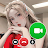 Prank Call - Fake Video Call icon