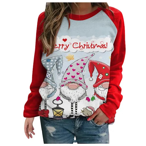 miniatures image - 8