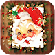 Download Christmas Photo Frames For PC Windows and Mac 1.0.0.1