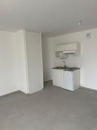 appartement à Dijon (21)