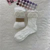 miniatures image - 2