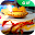 Best of Gif Rakshabandhan FREE HD Download on Windows