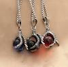 miniatures image - 8