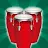 Virtual Percussion icon