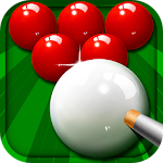 Cover Image of Télécharger Billard 4.7 APK