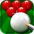 Snooker4.7