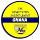 Download Assemblies of God - Ghana Constitution For PC Windows and Mac