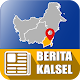 Download Berita Kalsel (Berita Kalimantan Selatan) For PC Windows and Mac 1.0