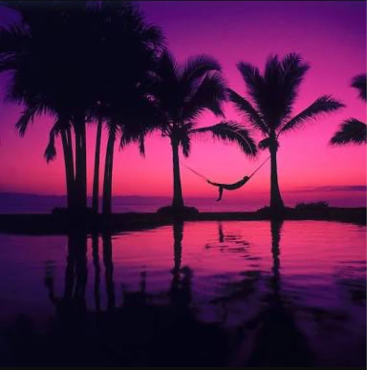 「バンタン学校 13」のメインビジュアル