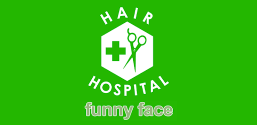 Descarga Funnyface Apk Para Android Gratis