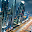 dubai live wallpaper Download on Windows