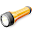 Flashlight Download on Windows