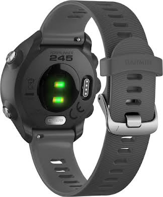 Garmin Forerunner 245 GPS Running Watch alternate image 3