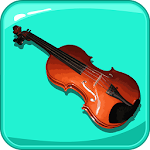 Musical: Quiz Apk