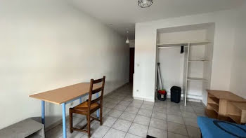 appartement à Perpignan (66)