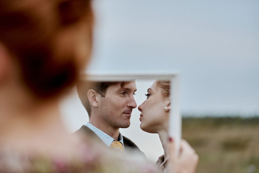 Wedding photographer Ryan And Laine Rubicon (rubiconphotogs). Photo of 17 February 2021