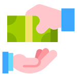 Cover Image of Download Loan Manager 1.0.2 APK