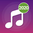 تنزيل Best Free Ringtones التثبيت أحدث APK تنزيل