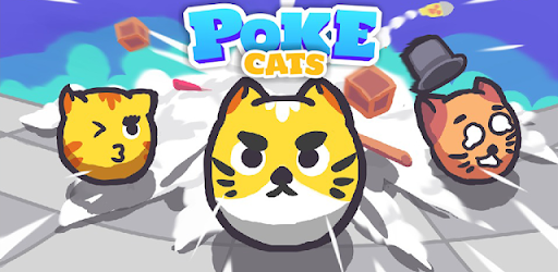 Poke Cat - Battle Cat Strategy