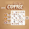 Item logo image for Merge Coffee Game