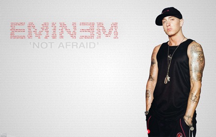 Eminem small promo image