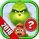 Download Grinch 2018 Memory Game For PC Windows and Mac 1.0.0.0