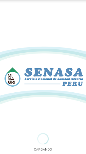 SENASA