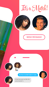 Password tinder mod apk Tinder Mod