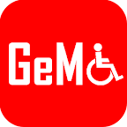 GeMo logo