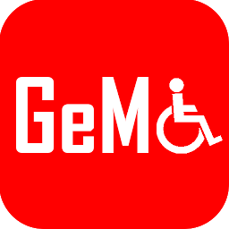 GeMo