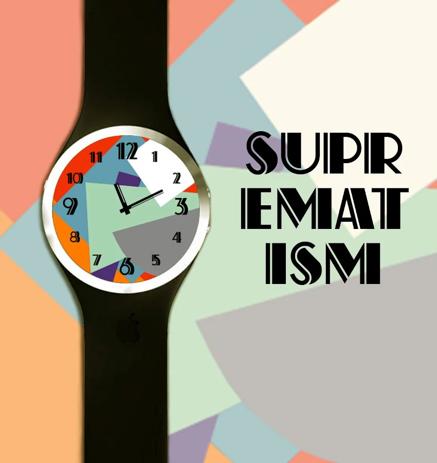 5RZXDCfaVNeEc8PFHc0McmZmpcXTDJChWn-nNf1FDfNsG0hrt1wh7w9-R38qX62YoFQ=h900-rw