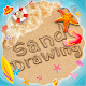 Download Sand Drawing - Hand Drawing App For PC Windows and Mac 1.0