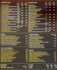 Pizza Workz menu 4