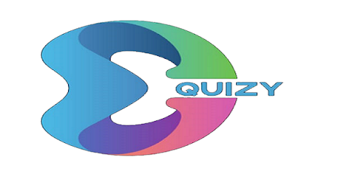 Equizy - The Quiz App