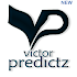 Victor Predictz: Daily Football Predictions1.0.5