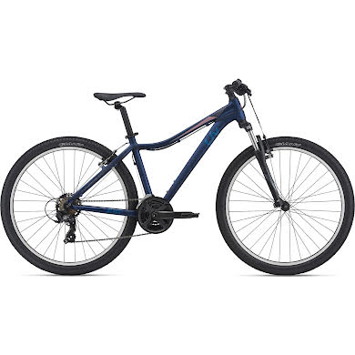 Liv By Giant  Bliss 27.5 Sport Mountain Bike