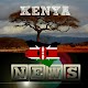 Download Kenya Newspaper Free App For PC Windows and Mac