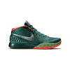 kyrie 1 venus flytrap