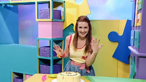 Hi-5 Fiesta thumbnail